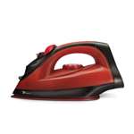 Syska SCI 926 Cordless Iron with Over Heating Safety
